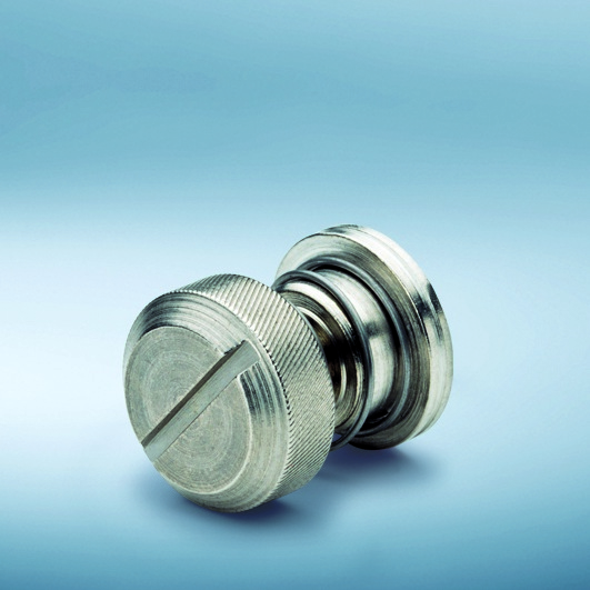 PEM® Self-Clinching Fasteners | KVT-Fastening Austria